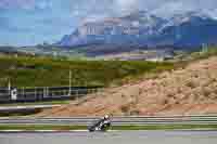 Circuito-de-Navarra;Spain;event-digital-images;motorbikes;no-limits;peter-wileman-photography;trackday;trackday-digital-images